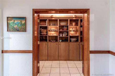 126 E 9th Ct, Hialeah, FL 33010 photo 35
