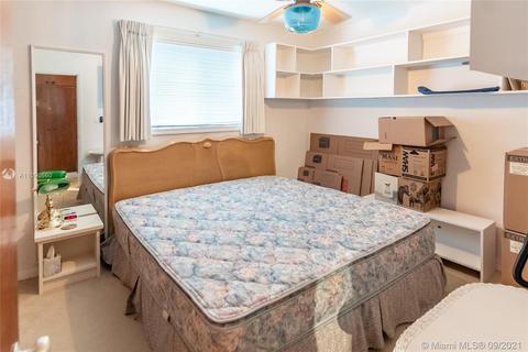 126 E 9th Ct, Hialeah, FL 33010 photo 27