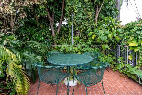 126 E 9th Ct, Hialeah, FL 33010 photo 15