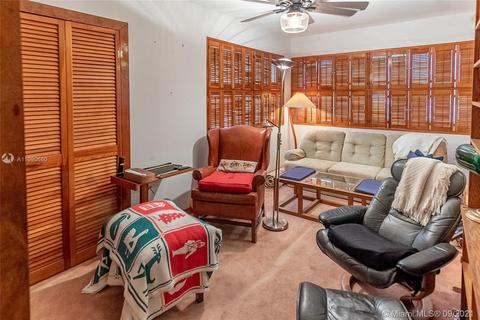 126 E 9th Ct, Hialeah, FL 33010 photo 31