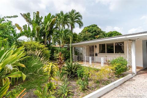 126 E 9th Ct, Hialeah, FL 33010 photo 53