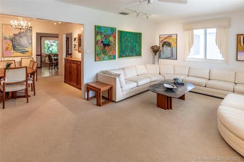 126 E 9th Ct, Hialeah, FL 33010 photo 48
