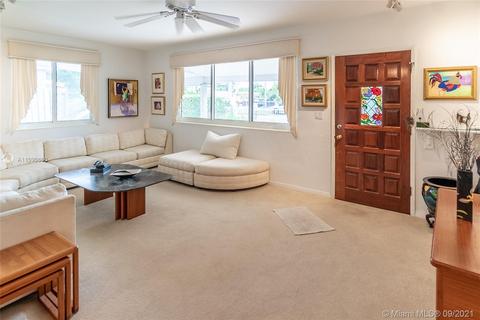 126 E 9th Ct, Hialeah, FL 33010 photo 46