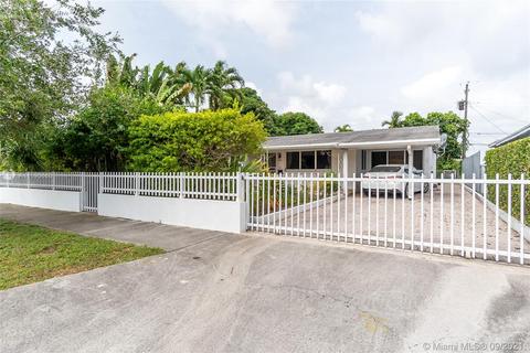 126 E 9th Ct, Hialeah, FL 33010 photo 1
