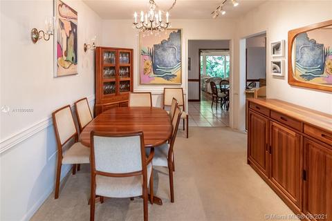 126 E 9th Ct, Hialeah, FL 33010 photo 45