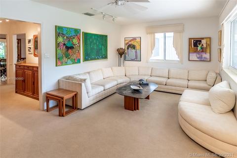 126 E 9th Ct, Hialeah, FL 33010 photo 49