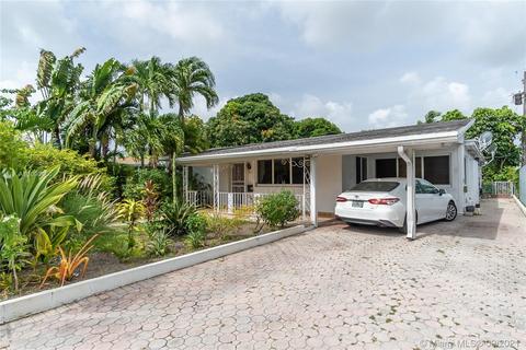 126 E 9th Ct, Hialeah, FL 33010 photo 52