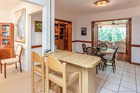 126 E 9th Ct, Hialeah, FL 33010 photo 40