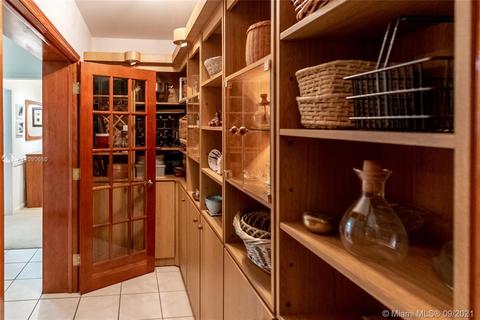 126 E 9th Ct, Hialeah, FL 33010 photo 23
