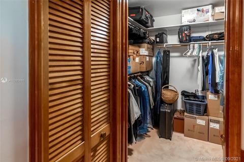 126 E 9th Ct, Hialeah, FL 33010 photo 9