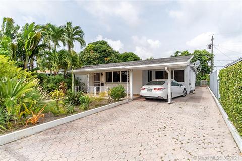 126 E 9th Ct, Hialeah, FL 33010 photo 51