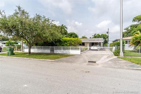 126 E 9th Ct, Hialeah, FL 33010 photo 50