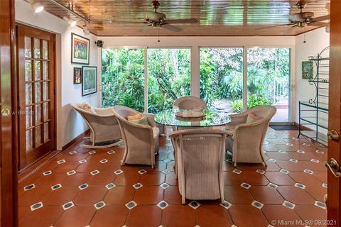 126 E 9th Ct, Hialeah, FL 33010 photo 39
