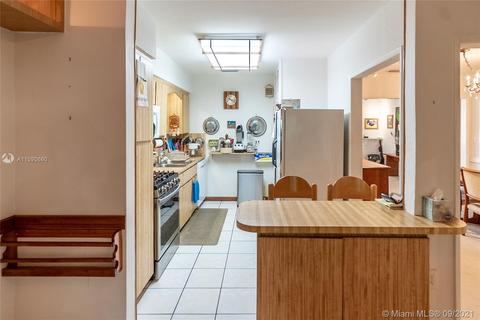126 E 9th Ct, Hialeah, FL 33010 photo 41