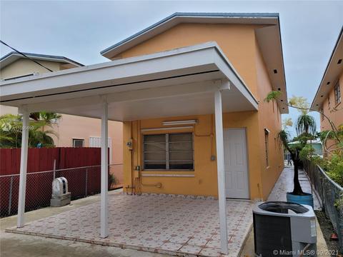 337 E 42nd St, Hialeah, FL 33013 photo 19