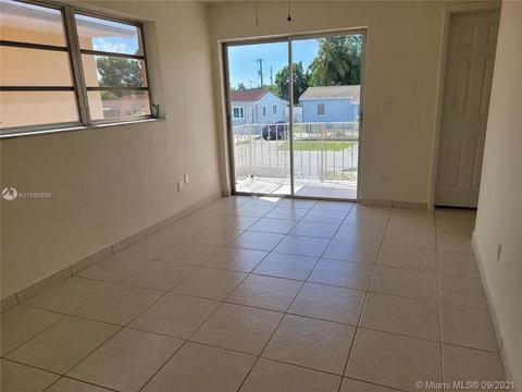 337 E 42nd St, Hialeah, FL 33013 photo 5