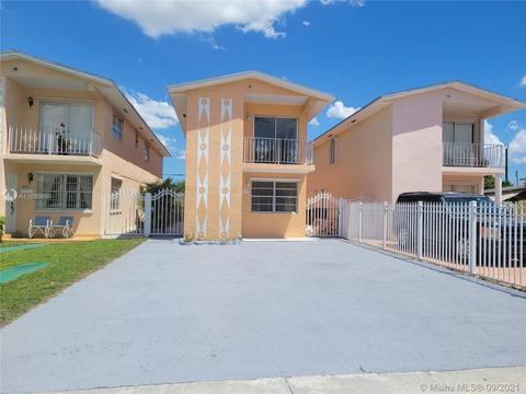 337 E 42nd St, Hialeah, FL 33013 photo 17