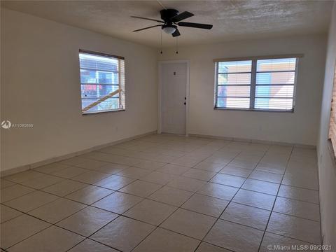 337 E 42nd St, Hialeah, FL 33013 photo 12