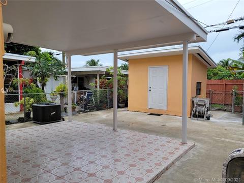337 E 42nd St, Hialeah, FL 33013 photo 18