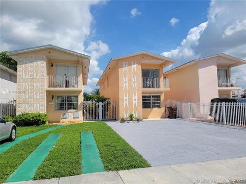 337 E 42nd St, Hialeah, FL 33013 photo 15