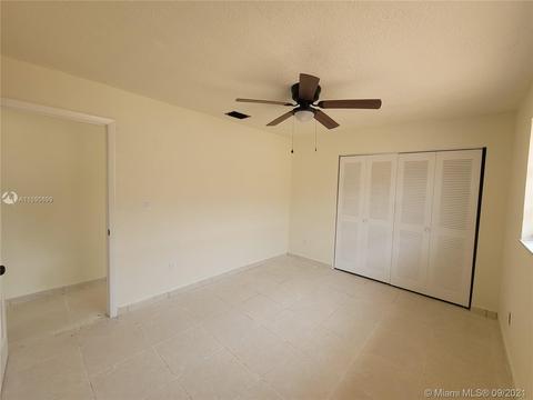 337 E 42nd St, Hialeah, FL 33013 photo 7