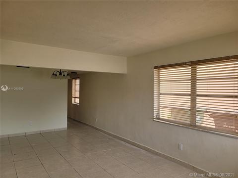 337 E 42nd St, Hialeah, FL 33013 photo 11