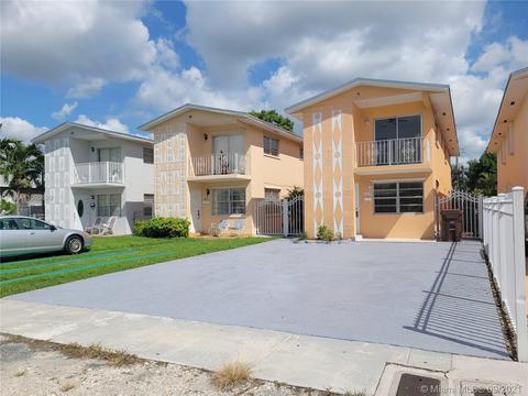 337 E 42nd St, Hialeah, FL 33013 photo 13