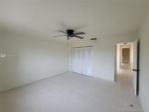 337 E 42nd St, Hialeah, FL 33013 photo 8