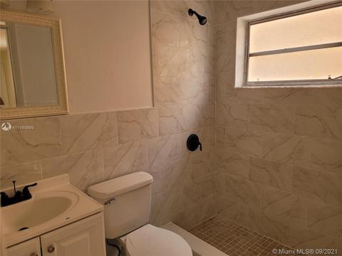 337 E 42nd St, Hialeah, FL 33013 photo 10