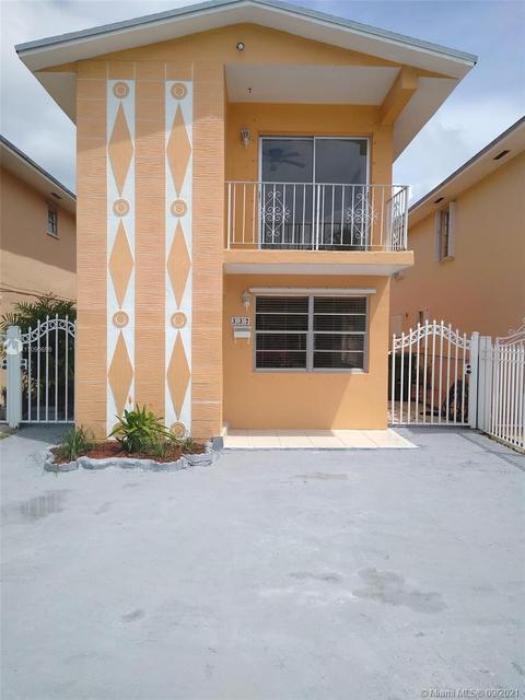 337 E 42nd St, Hialeah, FL 33013 photo 14