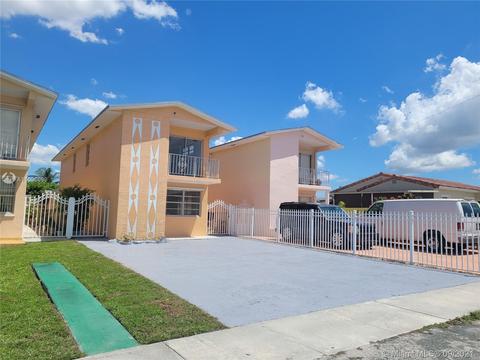 337 E 42nd St, Hialeah, FL 33013 photo 16