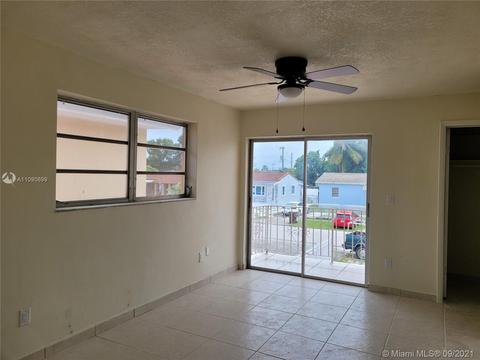 337 E 42nd St, Hialeah, FL 33013 photo 6
