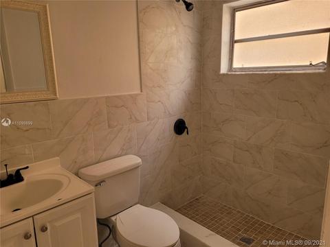 337 E 42nd St, Hialeah, FL 33013 photo 9