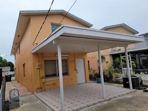 337 E 42nd St, Hialeah, FL 33013 photo 20
