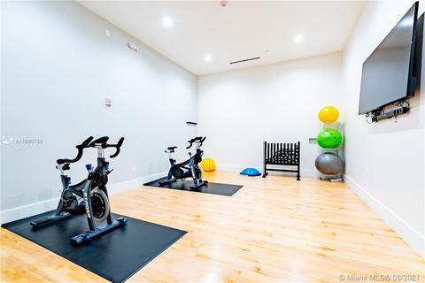801 Brickell Key Blvd #806, Miami, FL 33131 photo 19