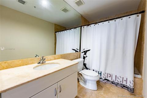 801 Brickell Key Blvd #806, Miami, FL 33131 photo 10