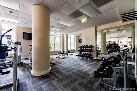 801 Brickell Key Blvd #806, Miami, FL 33131 photo 18