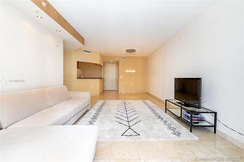 801 Brickell Key Blvd #806, Miami, FL 33131 photo 14