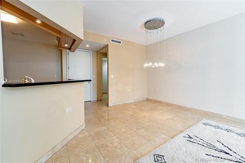 801 Brickell Key Blvd #806, Miami, FL 33131 photo 13