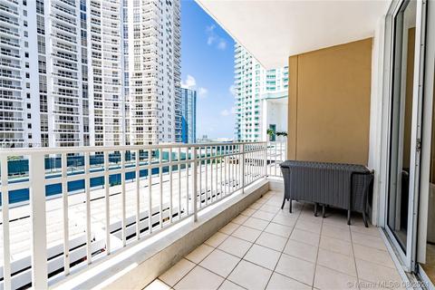 801 Brickell Key Blvd #806, Miami, FL 33131 photo 5