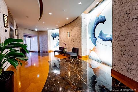 801 Brickell Key Blvd #806, Miami, FL 33131 photo 17