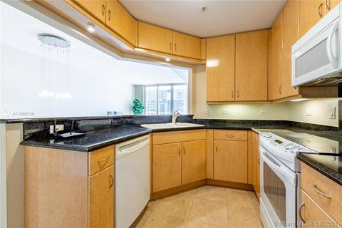 801 Brickell Key Blvd #806, Miami, FL 33131 photo 11