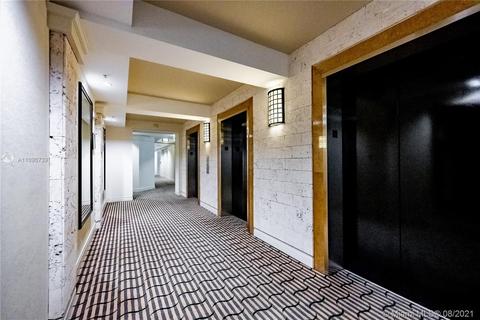 801 Brickell Key Blvd #806, Miami, FL 33131 photo 16