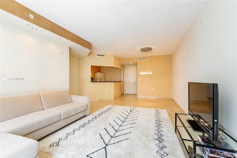 801 Brickell Key Blvd #806, Miami, FL 33131 photo 15