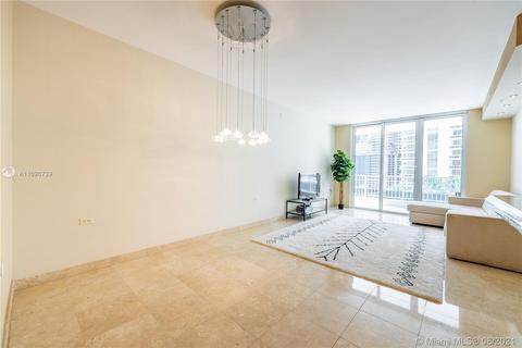 801 Brickell Key Blvd #806, Miami, FL 33131 photo 2