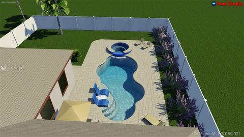 5300 Pierce St, Hollywood, FL 33021 photo 15