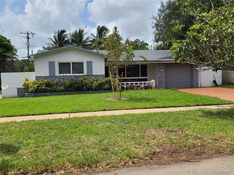 5300 Pierce St, Hollywood, FL 33021 photo 13