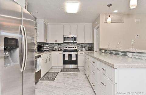 5300 Pierce St, Hollywood, FL 33021 photo 7