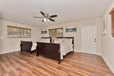 5300 Pierce St, Hollywood, FL 33021 photo 12