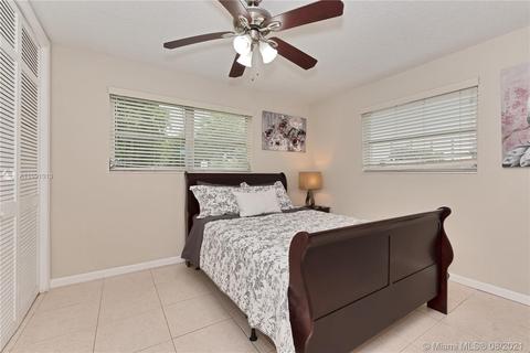 5300 Pierce St, Hollywood, FL 33021 photo 10